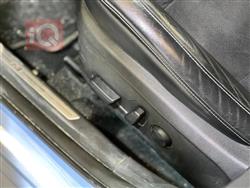 هيونداي كونا